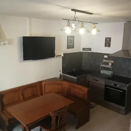 maison de pêcheur Le Tréport Extérieur photo